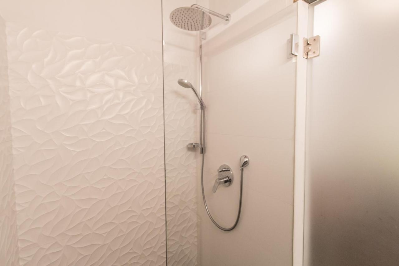 Apartment Nobilegasse 비엔나 외부 사진