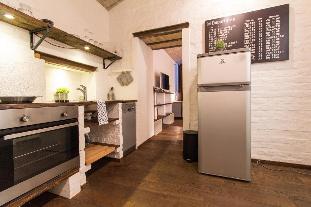 Apartment Nobilegasse 비엔나 외부 사진
